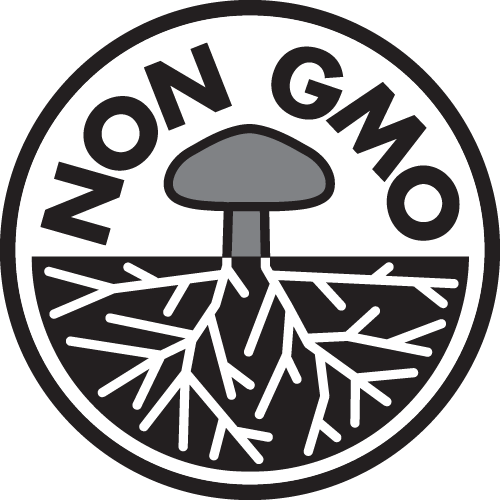 Non-GMO