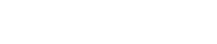 Fungi Perfecti logo