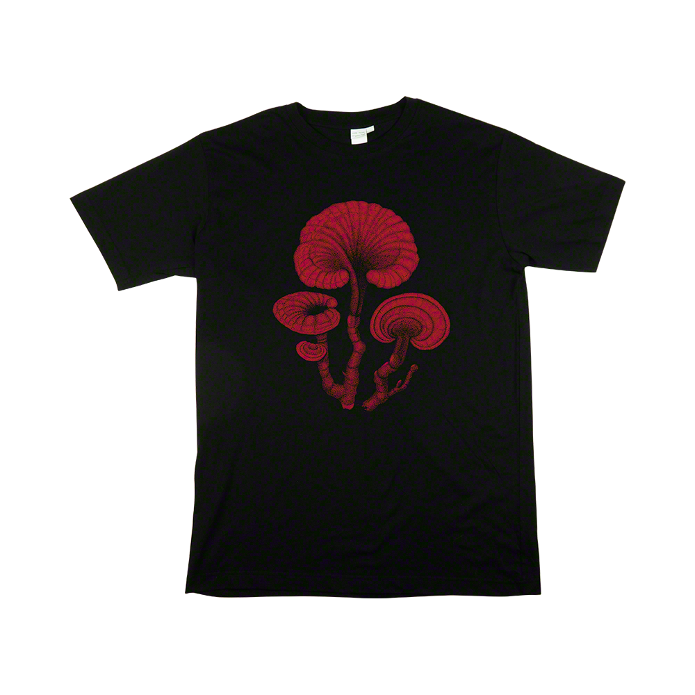 Reishi T-Shirt