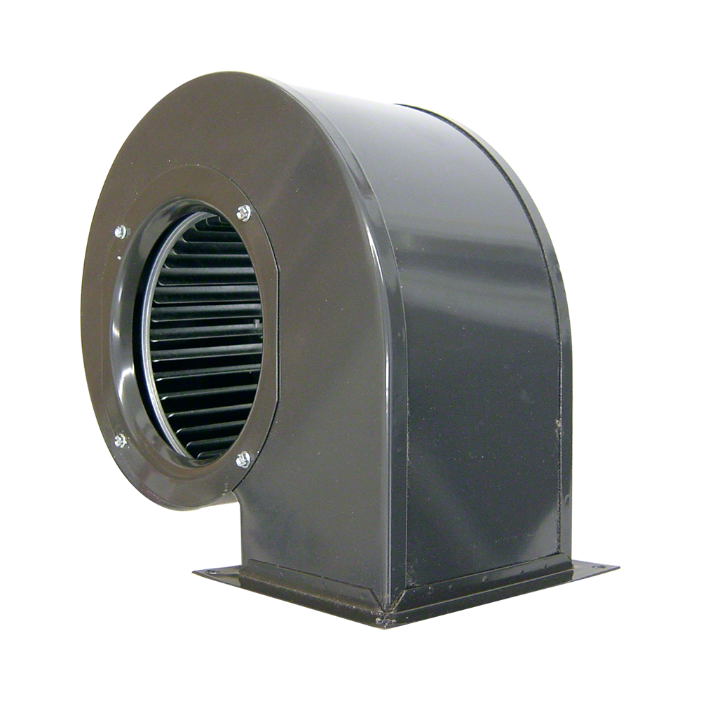 All-Purpose Blower - 559 CFM Free Air Delivery, 230V/50Hz