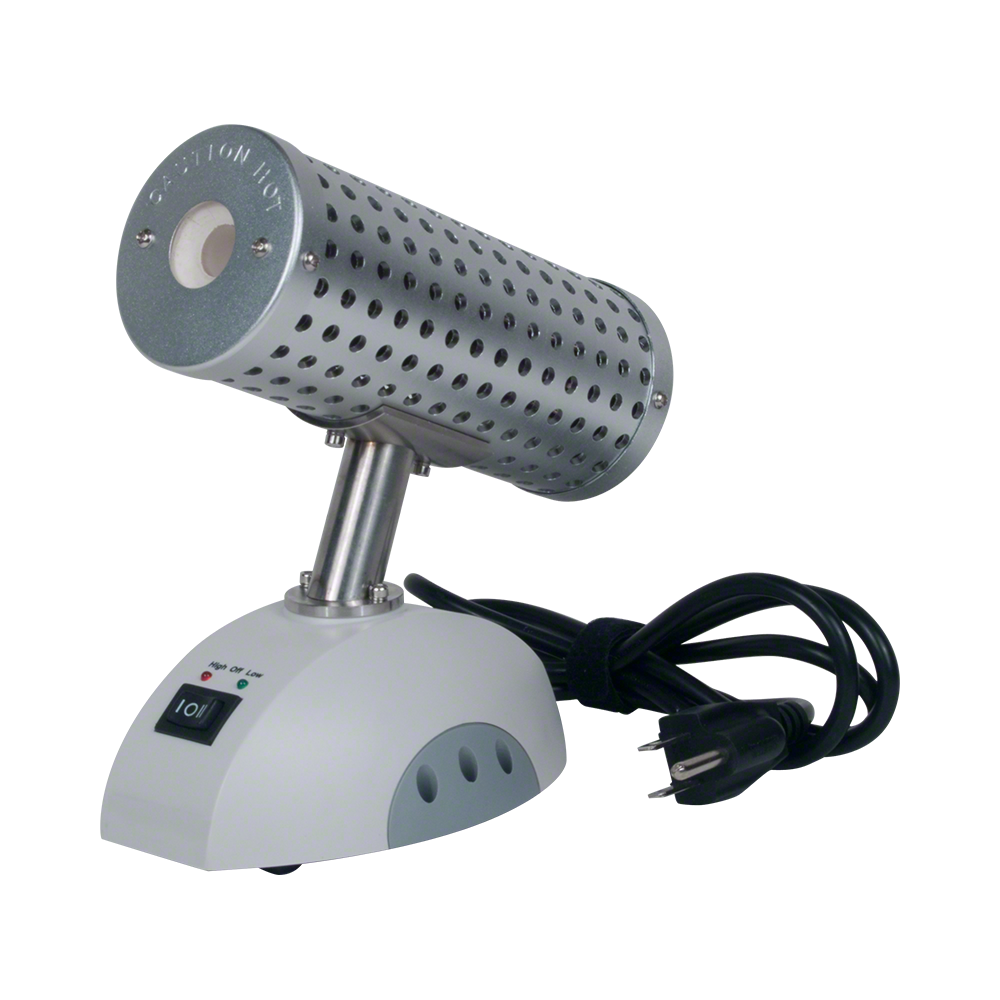 Electric Transfer Tool Sterilizer