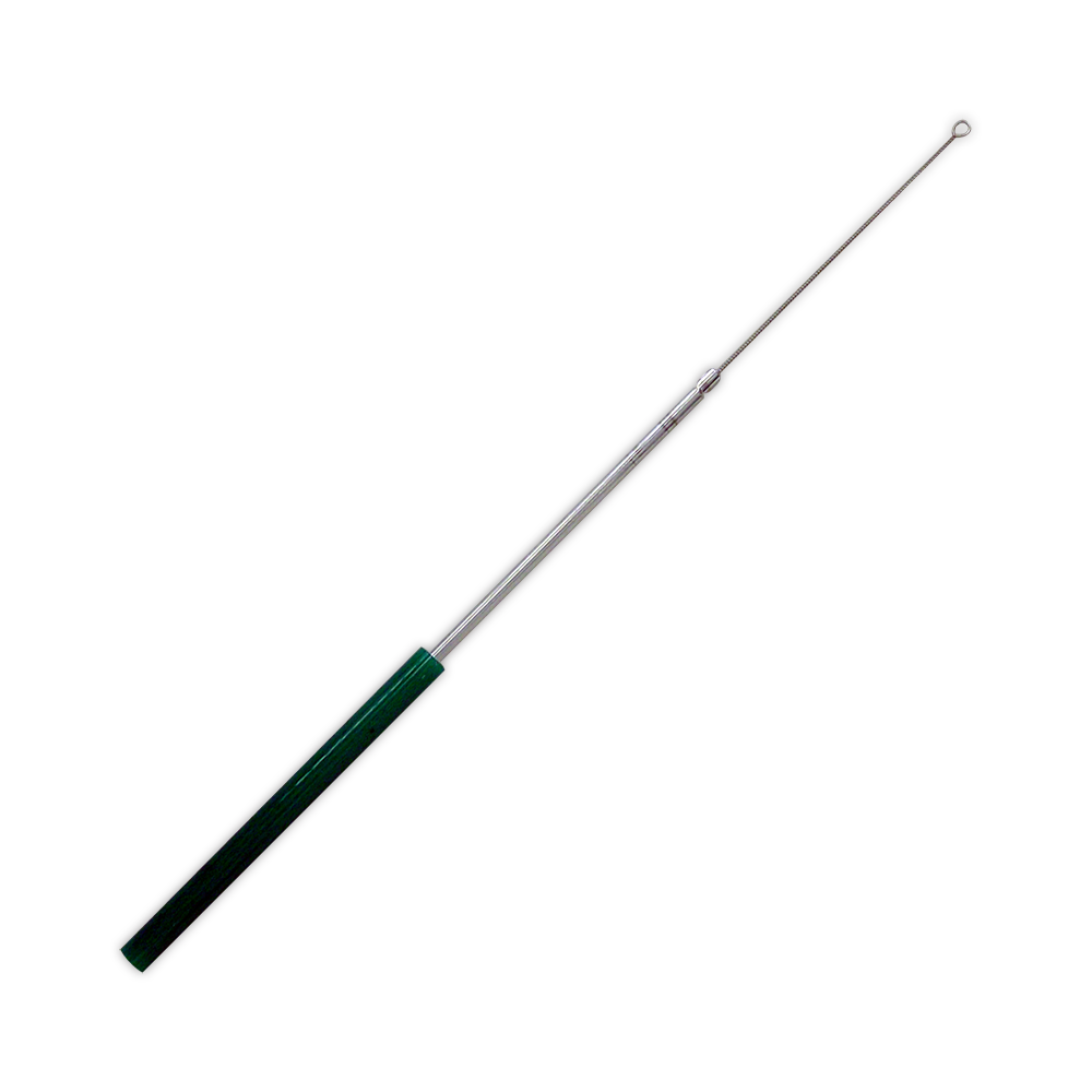 Inoculation Loop