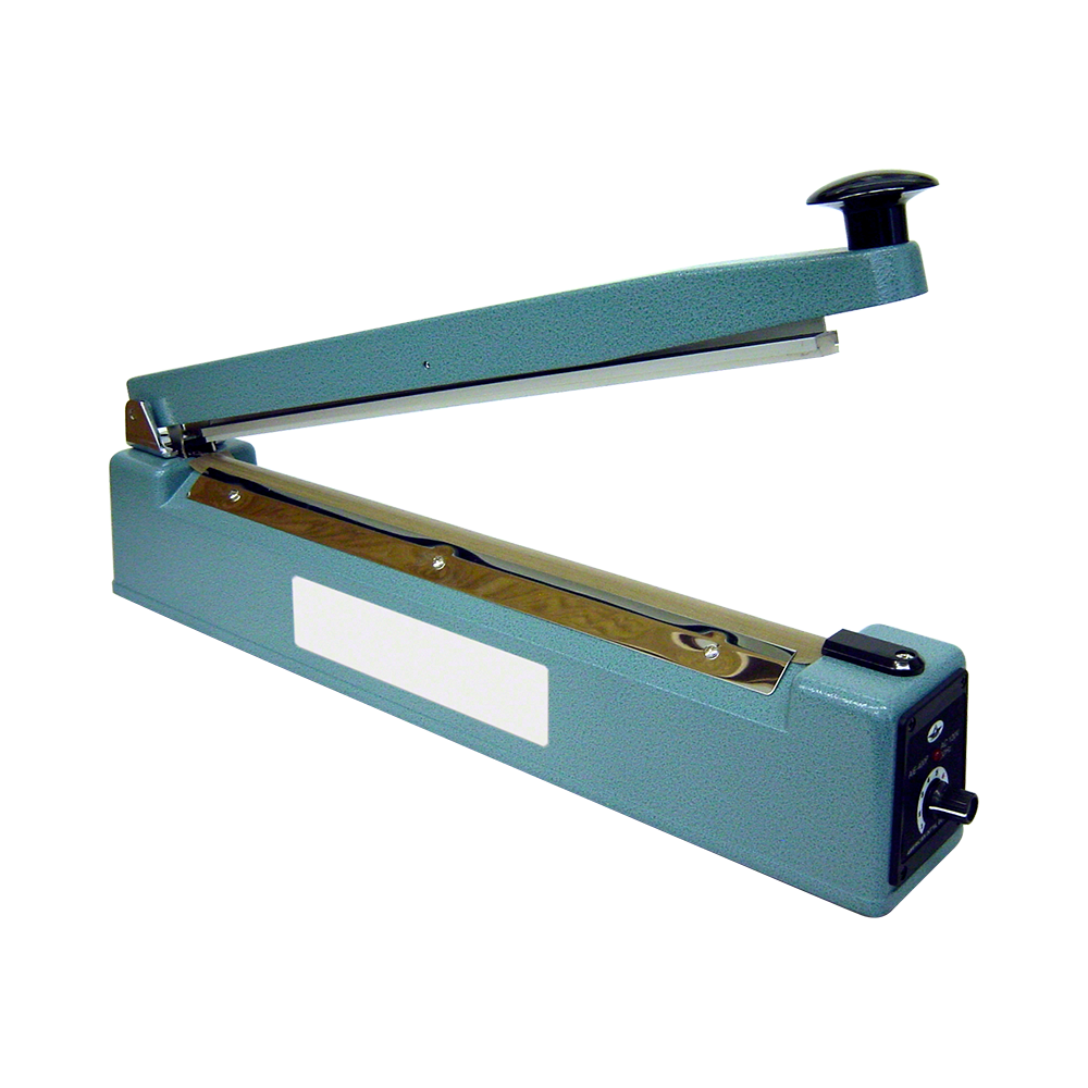 16 Inch Impulse Sealer