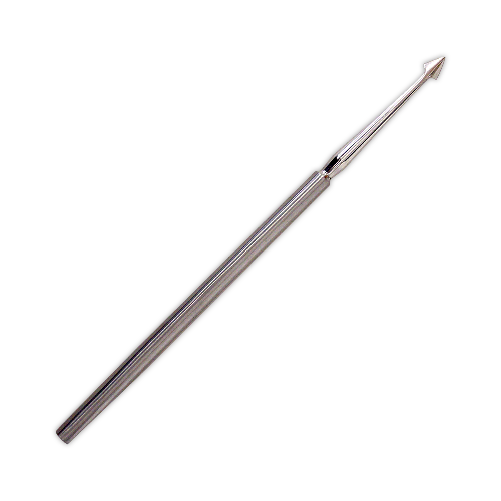 Full Spear Scalpel