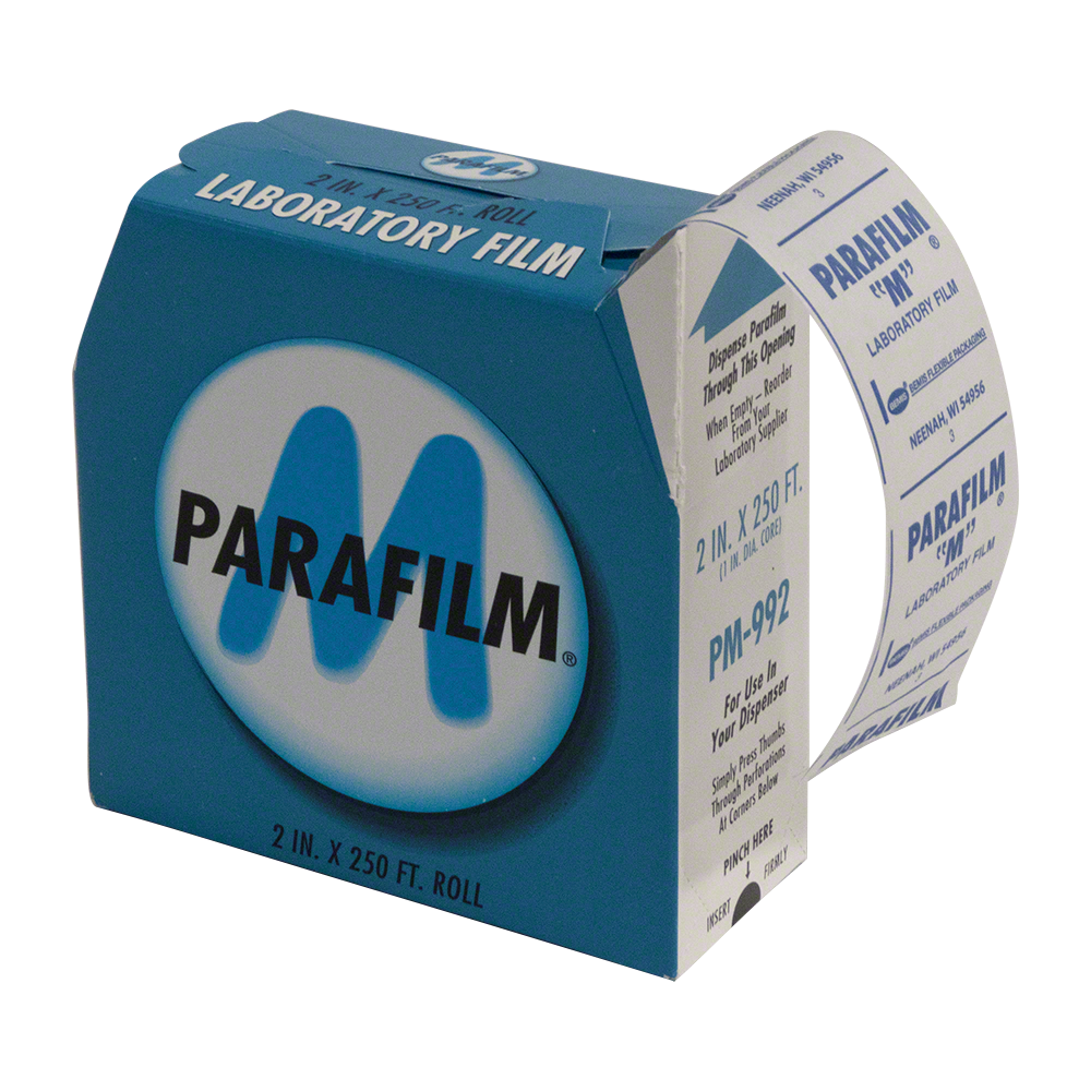 Parafilm®