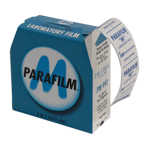 Parafilm®