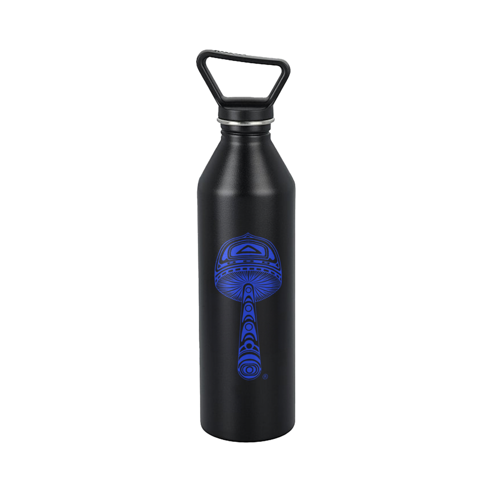 MIIR Stainless Steel Bottle