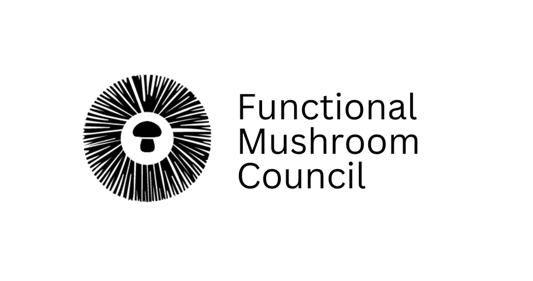 Functional Mushroom Council – FAQ