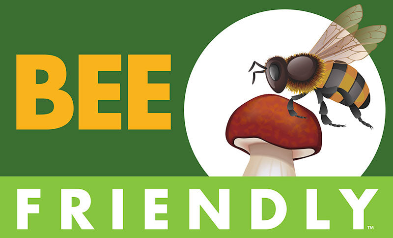The Bee Friendly™ Research Initiative