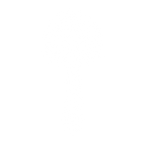 Fungi Perfecti LLC Mushroom Logo