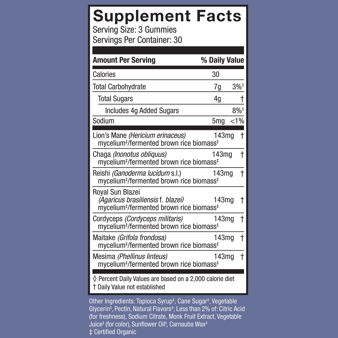 NGS790_immune-gummies-SFP