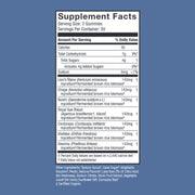 NGS790_immune-gummiesSFP