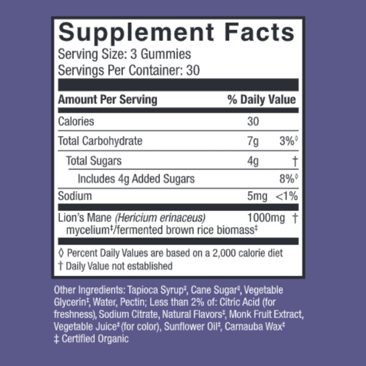 NGHE90_lions-mane-gummiesSFP