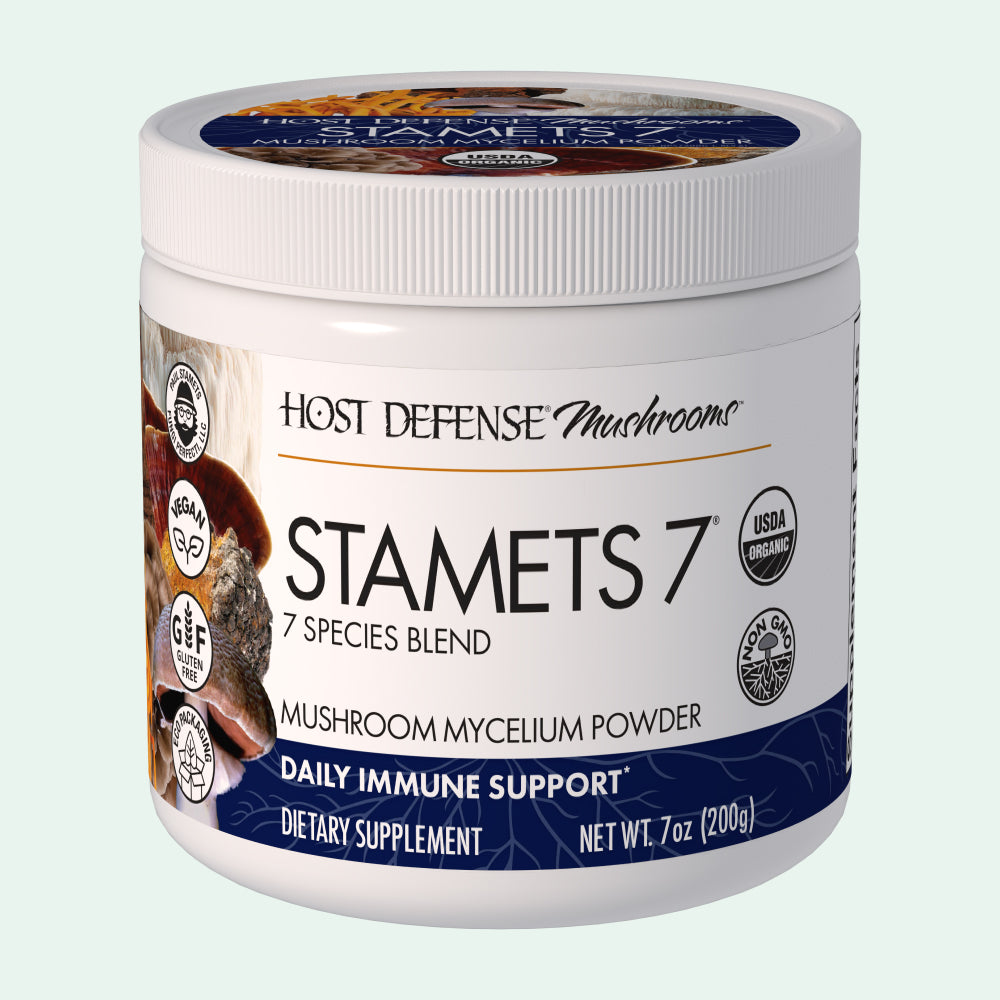 NPS7200G_HostDefense_IS_1_HOST