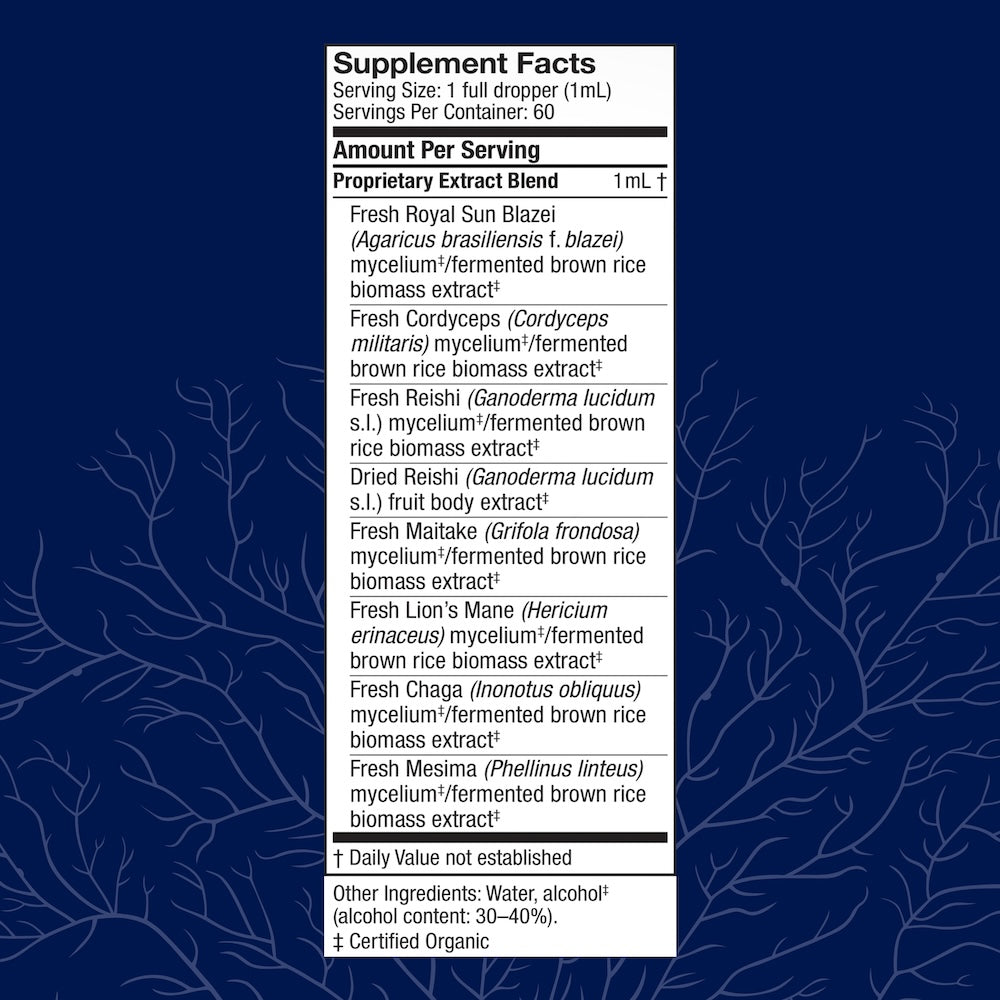 NXS72_HostDefense_IS_2_HOSTDEF