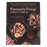 Book cover of BGFF - Fantastic Fungi Community Cookbook by Eugenia Bone & Evan Sung