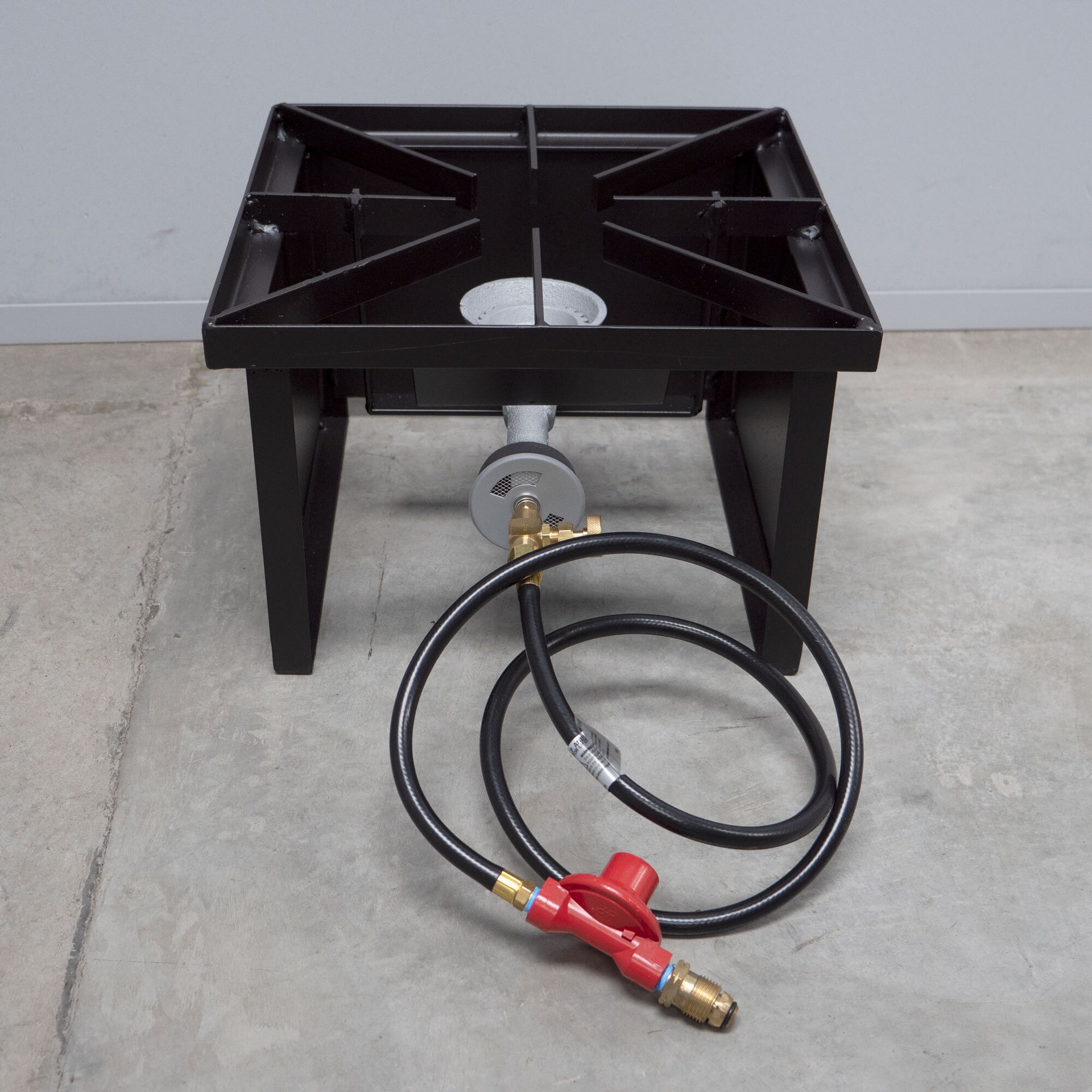 tobacco barn gas burners | Kerosene oil Templeton Road Western Y school tuition Innovative tobacco barn unveiled