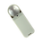 7X Illuminated Pocket Magnifier