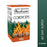 Cordyceps Capsules