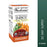 MycoBotanicals® Energy* Capsules
