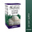 Lion's Mane Capsules