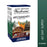 MyCommunity® Capsules