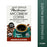 MycoBrew® Coffee