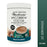 MycoBrew® Cocoa