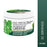 MycoBotanicals® Greens Powder