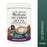 MycoBrew® Mocha