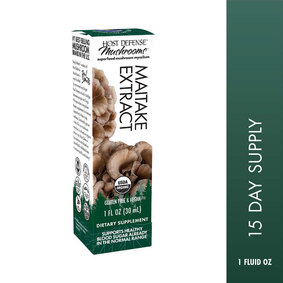Bild271c9b4976063642f2be96420361d636turmeric Extract 1 Oz