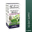 MycoBotanicals® Brain* Capsules