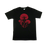 Reishi T-Shirt