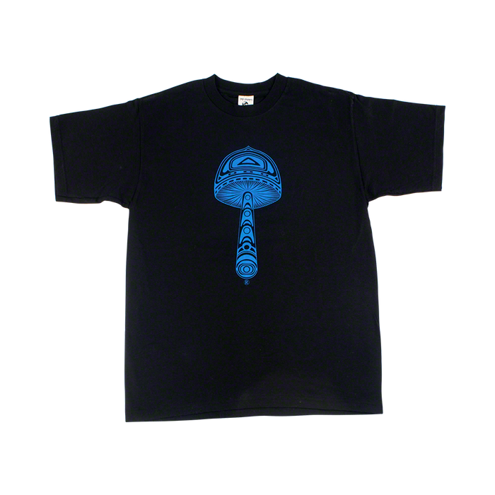 FP's Icon T-Shirt