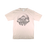"Morelscape" T-Shirt