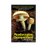 Mushrooms Demystified