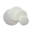 70 mm Synthetic Filter Discs - Set of 10