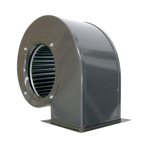 All-Purpose Blower - 549 CFM Free Air Delivery