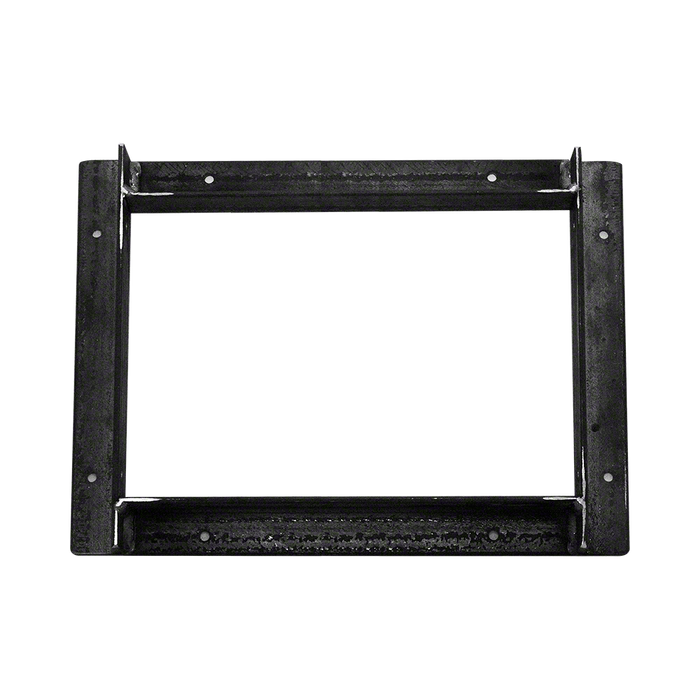 Mounting Bracket for EAFB4 Blower