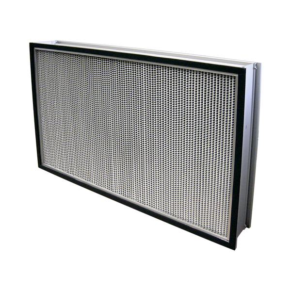 24 x hot sale 48 hepa filter