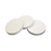 110 mm Autoclavable Lids - Set of 10