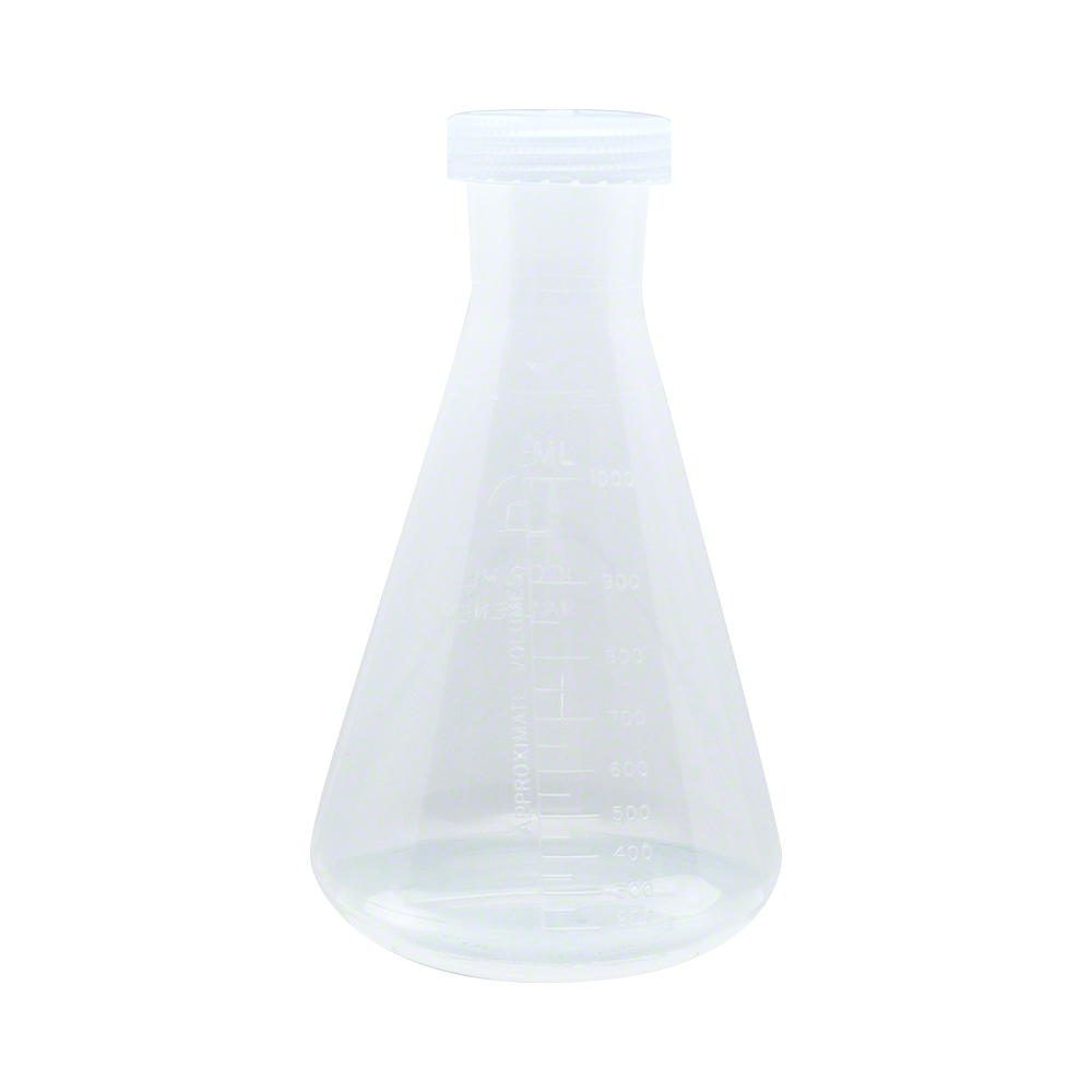 1000 mL Erlenmeyer Flask
