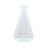 1000 mL Erlenmeyer Flask