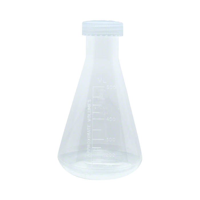 500 mL Erlenmeyer Flask