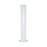 1000 mL Graduated Cylinder