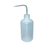 Wash Bottle