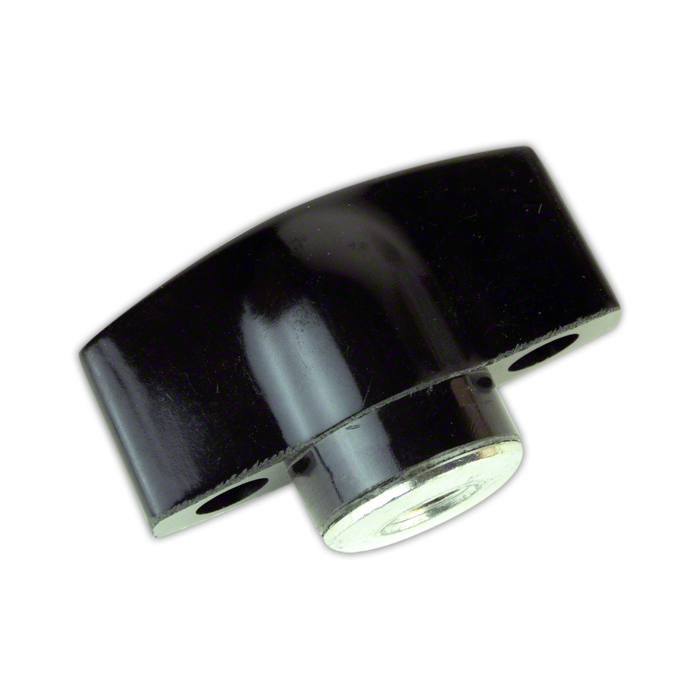 Replacement Wing Nut