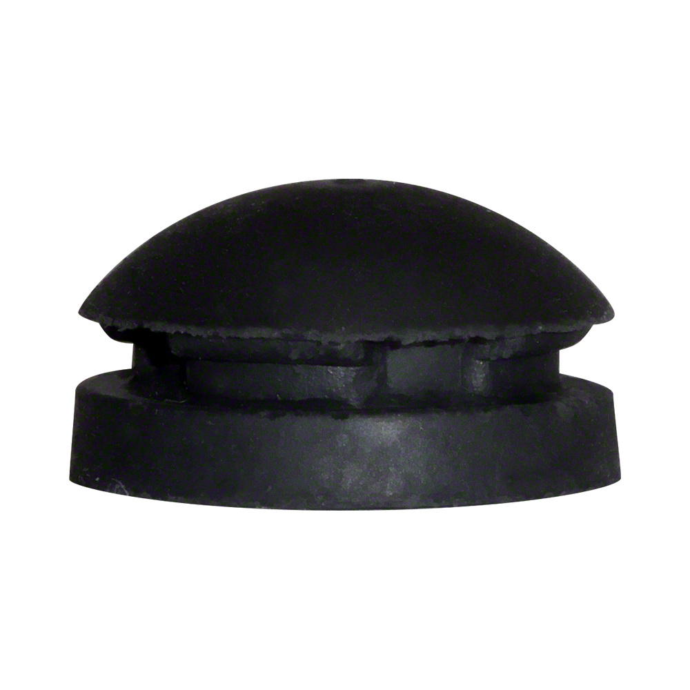 Replacement Rubber Blowout Valve for Pressure Cookers