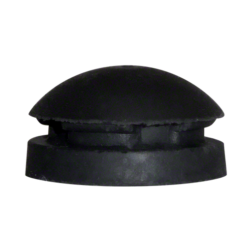 Replacement Rubber Blowout Valve for Pressure Cookers
