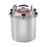 All-American 25 qt Pressure Sterilizer